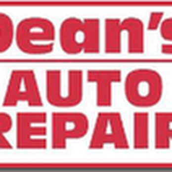 Dean's Auto Repair - untitled - Auto Repair Near Me - Merrillville, Indiana Dean's Auto Repair - untitled - Auto Repair Near Me - Merrillville, Indiana