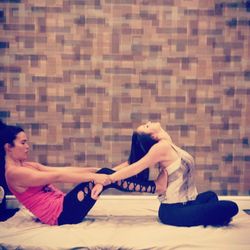 Intuitive Healing Hawaii