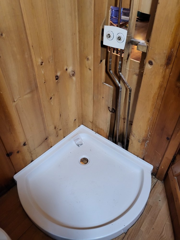 Slide of Jack of All Trades