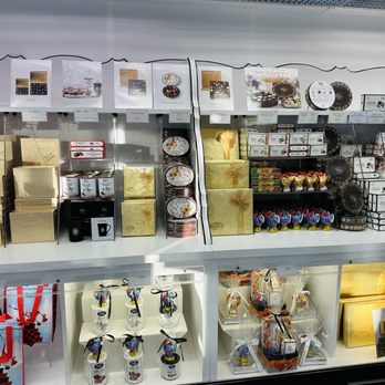 See's Candies - a display of candies - Candy Stores Near Me - Whittier, California See's Candies - a display of candies - Candy Stores Near Me - Whittier, California