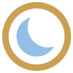 Blue Moon Estate Sales - Rocky Mount - Blue Moon Estate Sales