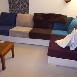 nabru sofas