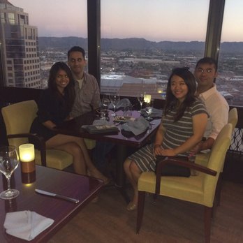 The Compass - Wonderful dining experience! - American Near Me - Phoenix, Arizona
