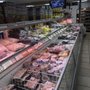 Photo of Aliana Meat Market