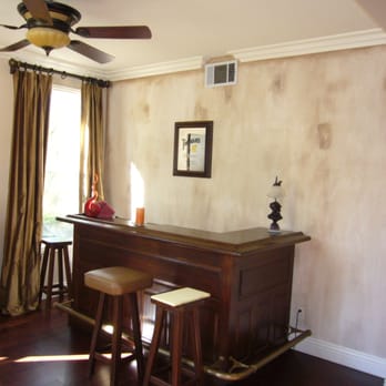 Western Painting - Custom plasters (cracked linen) - Painters Near Me - Norco, California Western Painting - Custom plasters (cracked linen) - Painters Near Me - Norco, California