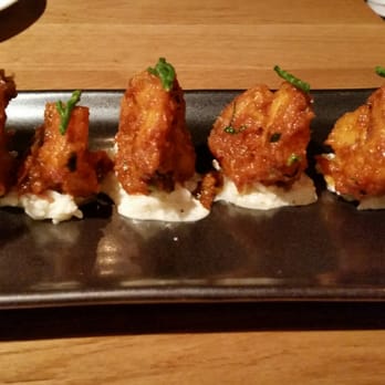 Roti Chai - Appetizers, sooooo good! - Indian Near Me - London, XGL Roti Chai - Appetizers, sooooo good! - Indian Near Me - London, XGL