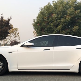 Auto Pro Detailing Dublin - Auto Detailing Near Me - Dublin, California