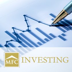 Meaglia Financial Consulting - Many assemble their portfolios piece meal without any overall strategy. Make sure your portfolio matches your investment objectives.