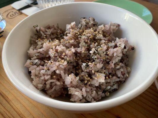 Hanai Vancouver by null