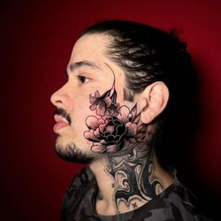 The Artistry Realm Tattoo & Art Studio