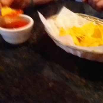 Guadalajara Restaurant - Chips and Salsa - Mexican Near Me - Muscatine, Iowa Guadalajara Restaurant - Chips and Salsa - Mexican Near Me - Muscatine, Iowa
