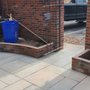 SS CONTRACTORS
