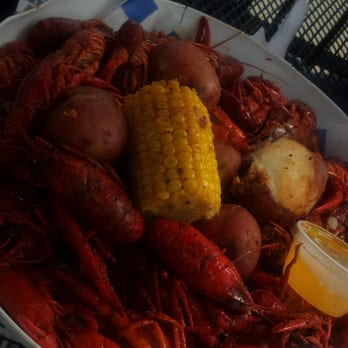 BB's Tex-Orleans - Cajun/Creole Near Me - Katy, Texas BB's Tex-Orleans - Cajun/Creole Near Me - Katy, Texas
