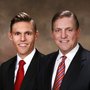 Photo of The Holman Law Firm