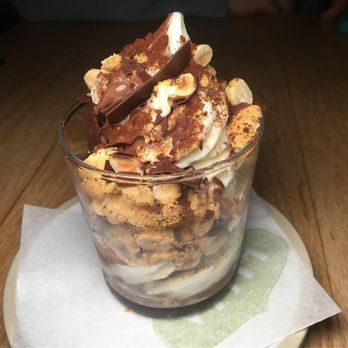 Lilia - Dessert! - Italian Near Me - Brooklyn, New York Lilia - Dessert! - Italian Near Me - Brooklyn, New York