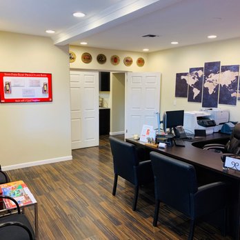 Judd McGraw - State Farm Insurance Agent - Home & Rental Insurance Near Me - Phoenix, Arizona Judd McGraw - State Farm Insurance Agent - Home & Rental Insurance Near Me - Phoenix, Arizona