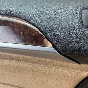 Nick's Auto Glass - Auto Glass Services Near Me - Brooklyn, New York