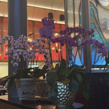 Panda Inn - Host area - Chinese Near Me - Pasadena, California Panda Inn - Host area - Chinese Near Me - Pasadena, California