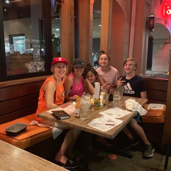 Malai Kitchen - Thai Near Me - Dallas, Texas Malai Kitchen - Thai Near Me - Dallas, Texas