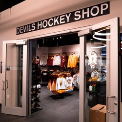 Mountain America Community Iceplex