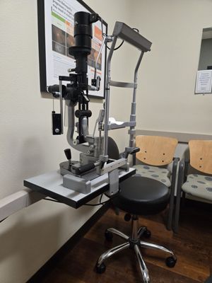 EYE-Q VISION CARE - FRESNO - Updated July 2026 - 62 Photos & 191 ...