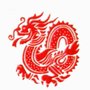 Photo of Dragonheart Feng Shui