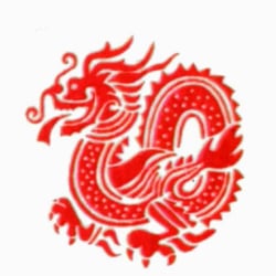Dragonheart Feng Shui - Serving Charlottesville and vicinity