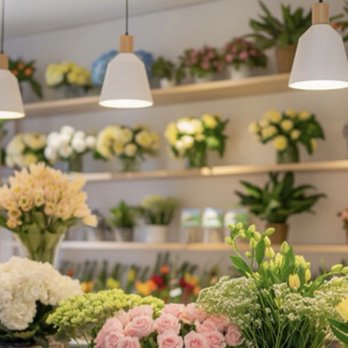 La Fleurel - Vibrant, colorful, beautiful flowers.. - Florists Near Me - Valley Village, California