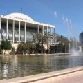 Palau de la Música