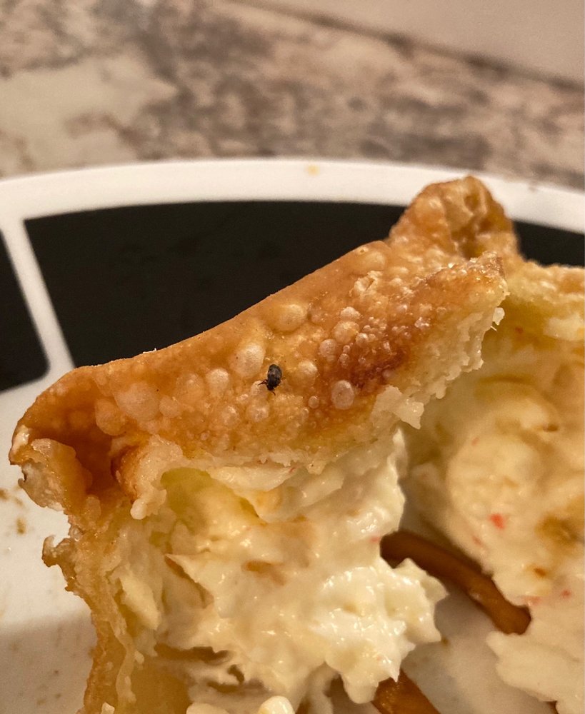 GREEN TEA 83 Photos & 112 Reviews 2276 E Mason St, Green Bay, WI