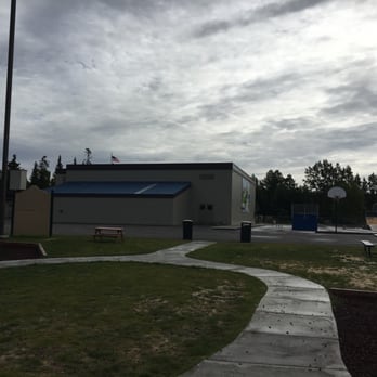 Nikiski Community Recreation Center - Recreation Center - Gyms Near Me - Nikiski, Alaska Nikiski Community Recreation Center - Recreation Center - Gyms Near Me - Nikiski, Alaska
