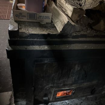 City Market - Fire! - Barbeque Near Me - Luling, Texas City Market - Fire! - Barbeque Near Me - Luling, Texas