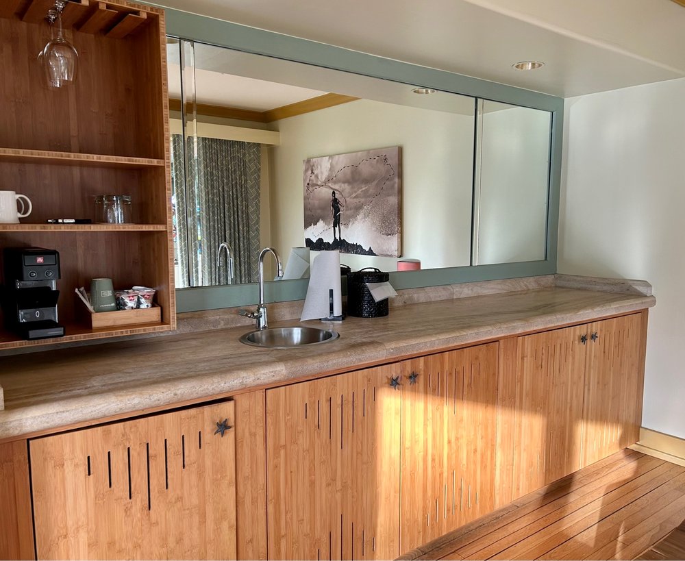 Hana-Maui Resort - Destination by Hyatt