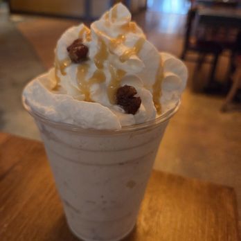 Humble Pie - Pizza Near Me - Richmond Heights, Missouri