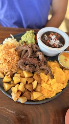 Contento Cafe by null