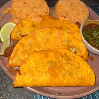 Selva Rosa - Tacos - Latin American Near Me - Maitland, Florida Selva Rosa - Tacos - Latin American Near Me - Maitland, Florida