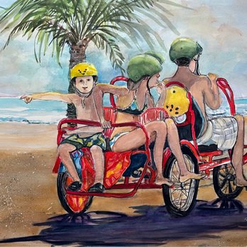 Roxiart - Dana point - Art Classes Near Me - Dana Point, California Roxiart - Dana point - Art Classes Near Me - Dana Point, California