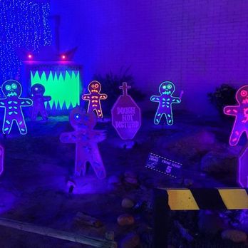 Pratt Brother’s Christmas - Festivals Near Me - Chandler, Arizona Pratt Brother’s Christmas - Festivals Near Me - Chandler, Arizona
