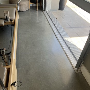 Pilates Republic - Pilates reformer - Pilates Near Me - Carlsbad, California