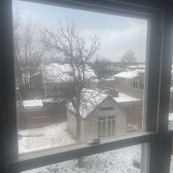 Power Home Remodeling - There is water between my windows - Windows Installation Near Me - Chicago, Illinois Power Home Remodeling - There is water between my windows - Windows Installation Near Me - Chicago, Illinois