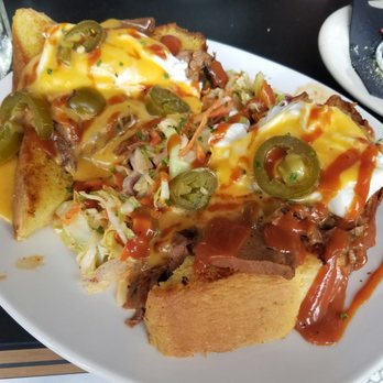 Mom's Kitchen & Bar - Tex benedict - Bars Near Me - Astoria, New York Mom's Kitchen & Bar - Tex benedict - Bars Near Me - Astoria, New York