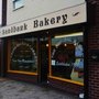 Photo of Sandbank Bakery