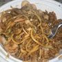 Photo of China Wok
