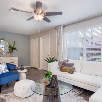 Soleil Blu - Apartments Near Me - St. Cloud, Florida Soleil Blu - Apartments Near Me - St. Cloud, Florida