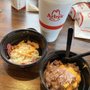 Photo of Arby's