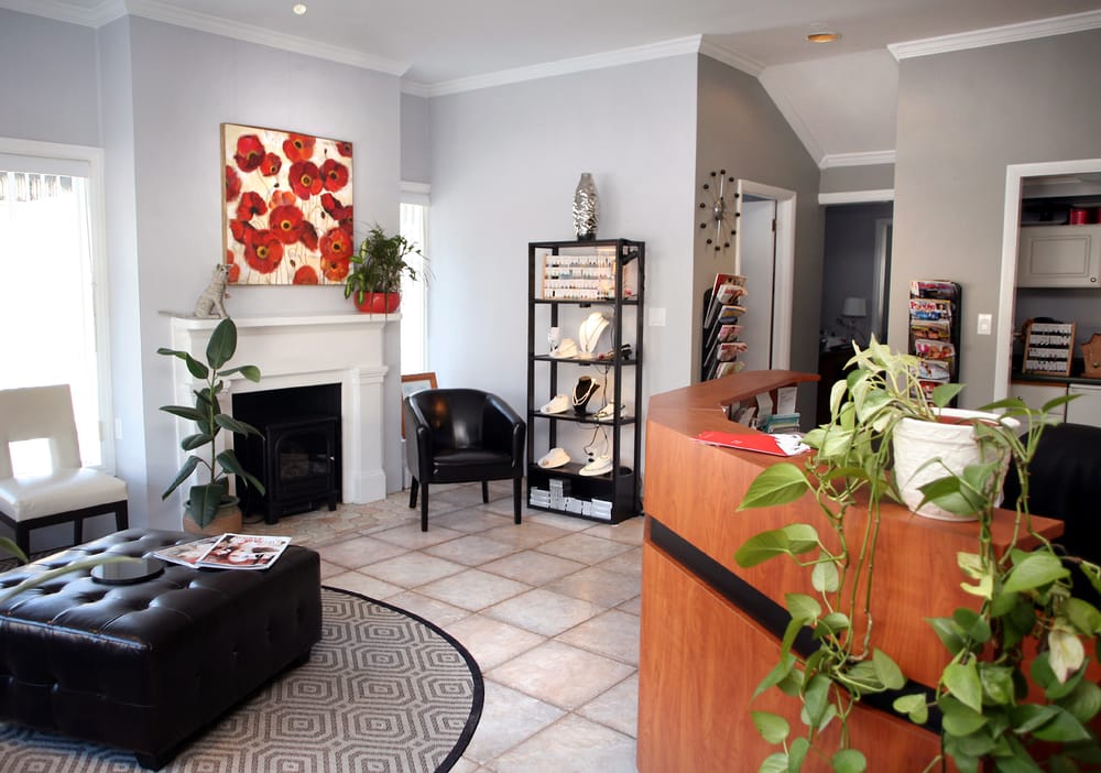 AVAL HAIR SALON Updated September 2024 14 Reviews 408 Post Rd