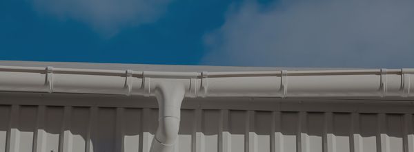 Top Tier Roofing Solutions