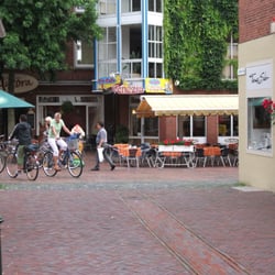Eis-Cafe-Venezia
