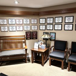 Kenneth Ho, DDS - Los Angeles Magazine Top Dentists 2015-2025