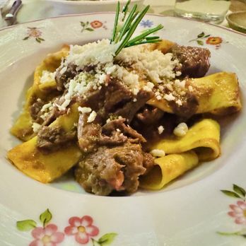 Trattoria l' Parione - Tuscan Near Me - Florence, FI Trattoria l' Parione - Tuscan Near Me - Florence, FI